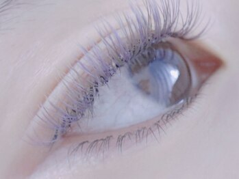 マイン 豊中(Mine)/カラーエクステ