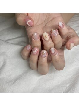 ビュウ(Viu)/ニュアンス