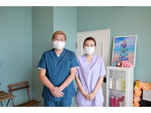 ねんねん/本日はありがとうございました☆