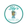 リリーズネイルアンドカフェ 相模原店(Lily's Nail&Cafe)のお店ロゴ