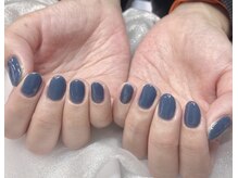 マリアージュ(Mariage)/