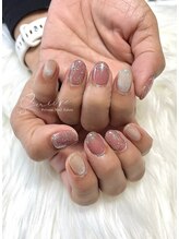 スイーブル(Suivre)/