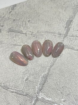 シーシーガーデン(CeCe Garden)/