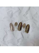 リーズ(R's)/Designnuance