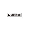 セブンストレッチ(7-STRETCH)ロゴ