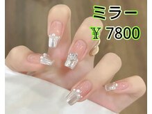 ベラーネイルサロン(Bella Nail Salon)/