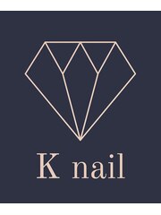 K　Nail(スタッフ一同)