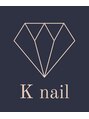 Kネイル(K Nail)/K　Nail