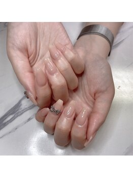 キュウキュウ(99-QQ)/