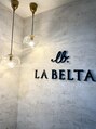 ラベルタ(La Belta)/Labelta