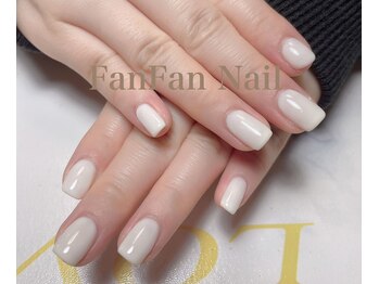 ファンファン 横浜(FanFan)/