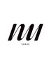 [口コミ専用]nuu栄