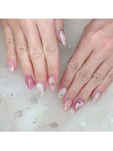 リジョイス 高田馬場店(Rejoice)/