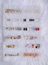 アリエル(Ariel)/