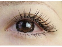 ユユサロン(youyu salon)/パリエク/メーテルパリエク@新宿