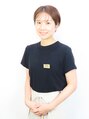 温オン(ON) 國徳 温子