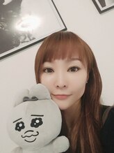 ケトリーナ AYAKA 