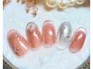 ハンド定額¥5500