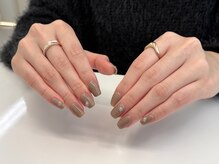 クリームスタジオ(CREME STUDIO)/