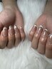 【Hand/自店オフ込み】やり放題コース 120min ￥11000→￥10000