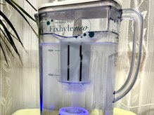 ヨサパーク ルポゼ(YOSA PARK)/ミネラル水素水