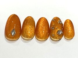 ジューシービジュー¥12529