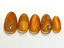 ジューシービジュー¥12529
