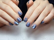キラネイルサロン(Kiraネイルサロン)/