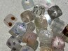 フットキャンペーン¥5500～ ニュアンス/親指アート