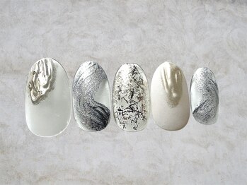 アプレラプリュイ 自由が丘店(APRES LA PLUIE)/¥8,580 taxin