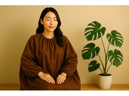 ルーツ 本厚木(Roots)の写真