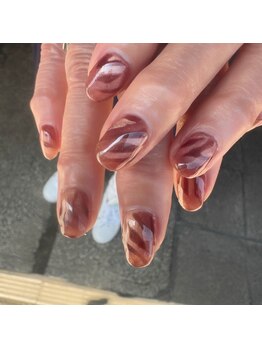 ジェリーボックス(jelly box)/