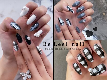 ベリール(Be'Leel)の写真