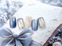 シャルム(Charm)/11月【定額】ゴージャスコース