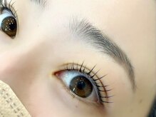 ONE hair-another-lifeの雰囲気(あなたの魅力をさらに引き出します◎)