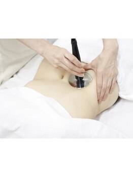 サイズダウンを目指したい