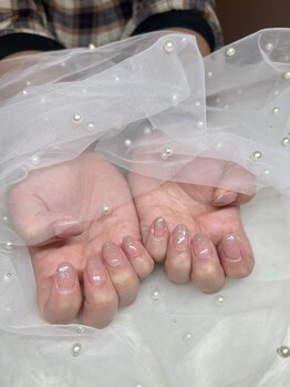 オフィスネイル