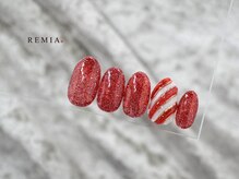 レミア 戸塚(REMIA)/☆12.1.2月定額7900円コース☆