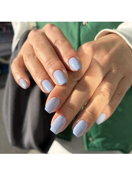 初めての方にオススメ