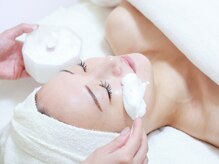 リララ 江坂店(Lelala)