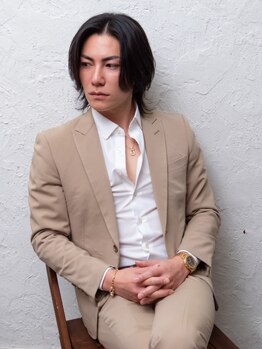 アイブロウメニューがあるサロン