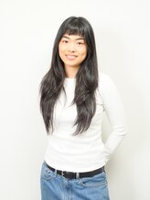 ラグシー 桜木町(RAGCie)&nbsp;神作 