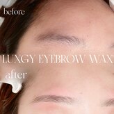 ルシカ ラグジー 千種店(LUCICA luxgy)