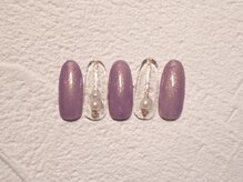 ティーエヌ 紙屋町(tn)/定額6200円