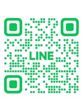 宮町鍼灸整骨院/公式ＬＩＮＥあります！