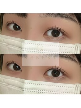 リーベスト 四条畷店(REBEST)/