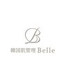 【毛穴|ハーブピーリング】韓国肌管理Belle 新橋/【毛穴|ハーブピーリング】Belle 新橋