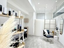 クリニカル ウェットヘッドスパ サクラ 横浜店(SAKURA)