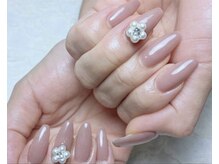 美来/【ワンカラー】5000円