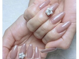 【ワンカラー】5000円